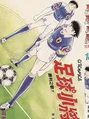 山海厨房 美食纪录片全集免费在线观看